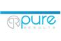 Pure Results-Weight Loss and Fitness  logo