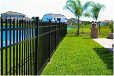 Osceola Fence Supply of Orlando image 3
