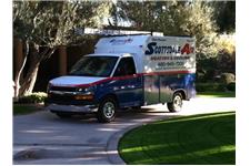 Scottsdale Air Heating & Cooling image 5