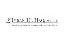 Imran Ul Haq, MD, LLC image 1
