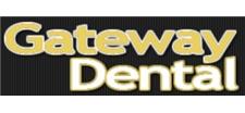Gateway Dental image 7