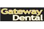 Gateway Dental logo