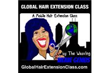 Global Hair Extension Class image 1