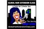 Global Hair Extension Class logo