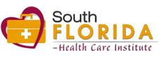 South Florida Health Care Institute image 1