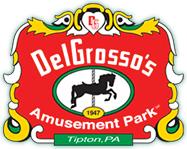 DelGrosso's Amusement Park image 1