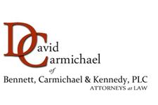David H. Carmichael, Attorney At Law image 1