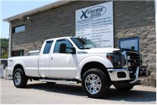Xtreme Car & Truck Accessories image 5