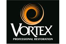 Vortex Pros image 1
