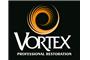 Vortex Pros logo