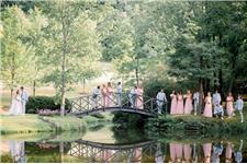 Wedding Planner Pittsburgh  - The Event Group  image 2