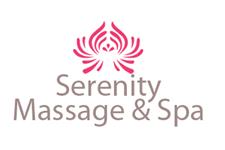 Serenity Massage& Spa image 1