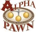 A to Z Pawn  image 1