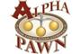 A to Z Pawn  logo