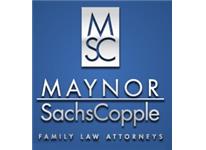 Maynor SachsCopple Family Attorneys image 1