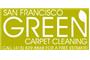 San Francisco Carpet Cleaning logo