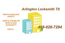 Arlington Locksmith TX image 5