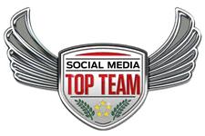 Social Media Top Team image 1