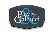 Plevin & Gallucci image 1