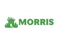 Morris Lawn Care & Service image 1
