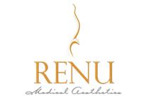 RENU Medical Aesthetic of Tequesta image 1