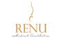 RENU Medical Aesthetic of Tequesta logo