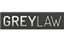 Grey Law logo