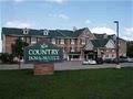 Country Inn & Suites By Carlson Galena image 1