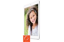 Cellairis Cell Phone, iPhone, iPad Repair image 4