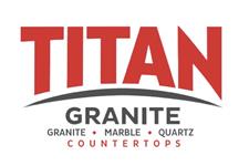 Titan Granite image 1