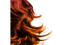 American Desi Hairscape Spa and Salon image 4