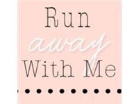 Run Away With Me image 1