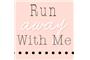 Run Away With Me logo