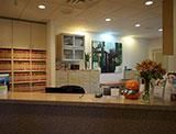 Gainesville Dental Group image 4