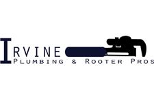 Irvine Plumbing and Rooter Pros image 2