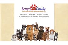Bones n Combs Dog Grooming image 3
