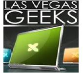 Las Vegas Geeks  image 1