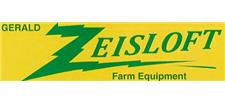 Zeisloft Farm Equipment image 1