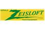 Zeisloft Farm Equipment logo