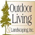 Outdoor Living and Landscaping, Inc. image 1