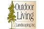Outdoor Living and Landscaping, Inc. logo