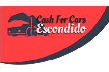 Cash For Cars Escondido Ca image 1