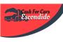 Cash For Cars Escondido Ca logo