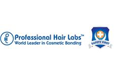 Professional Hair Labs image 1