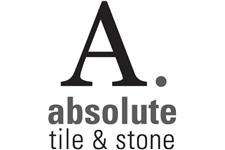 Absolute Tile & Stone image 11