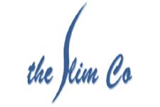 The Slim Co image 1