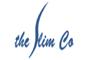 The Slim Co logo