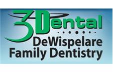3d Dental Omaha image 1