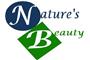 Nature's Beauty Landscaping logo