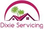 Dixie loan Servicing Company logo